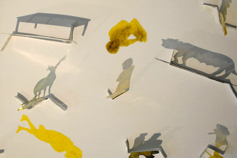img/THINGS GOING ON/2010_MAERZ LINZ/extraimgs/z_01_1.jpg